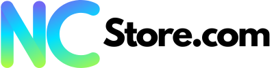 NC STORE